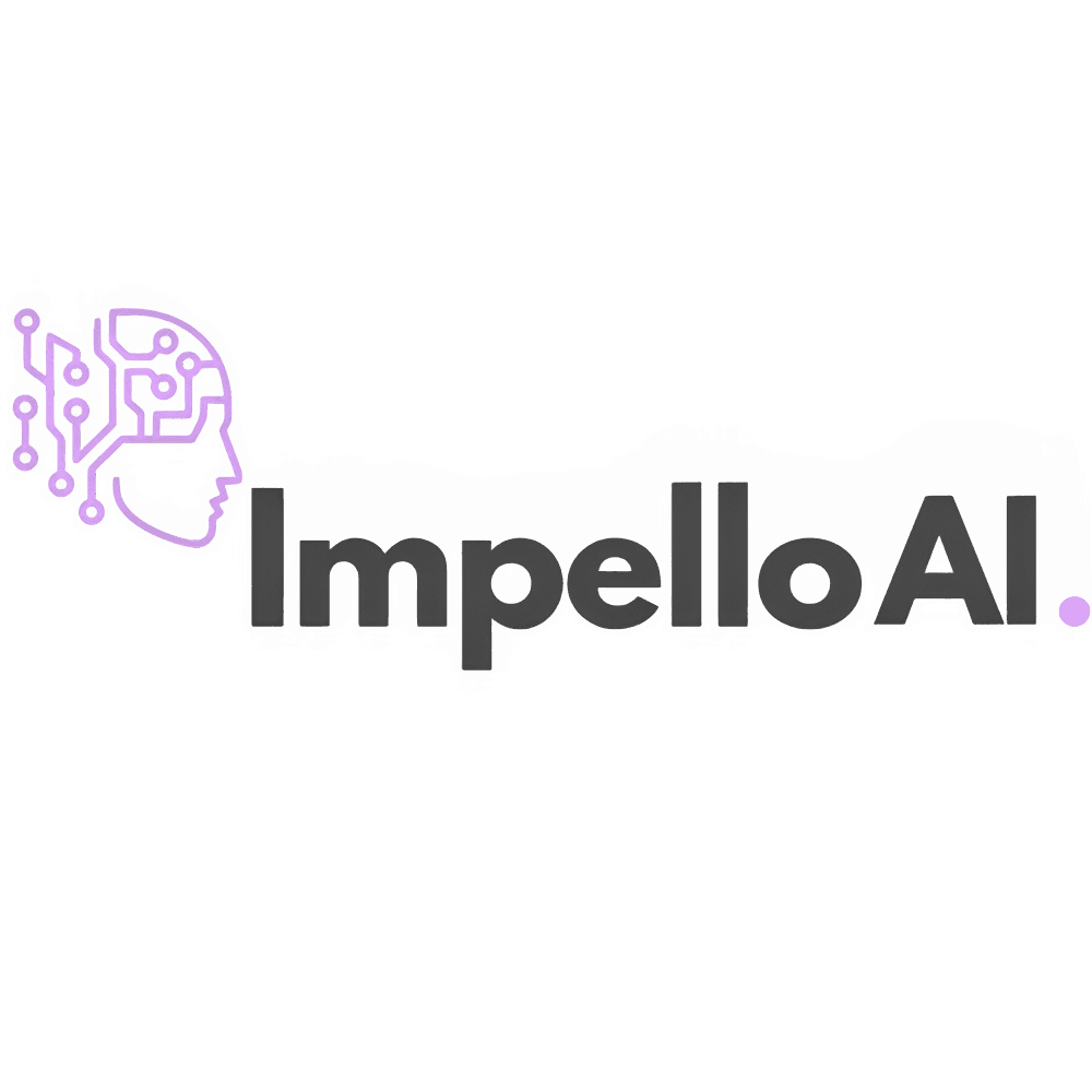 Impello AI